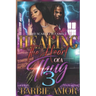 Healing The Heart of A Thug 3: The Scarletti Family