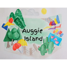 Auggie Island