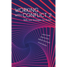 Working with Conflict: Skills and Strategies for Action