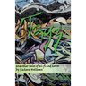 Tagz and other tales
