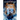 Pleasing the Ghost (Harper Trophy)