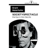 Societyspectacle: the Eye in Don DeLillo