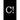 C!
