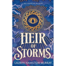 Heir of Storms