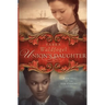 Union's Daughter