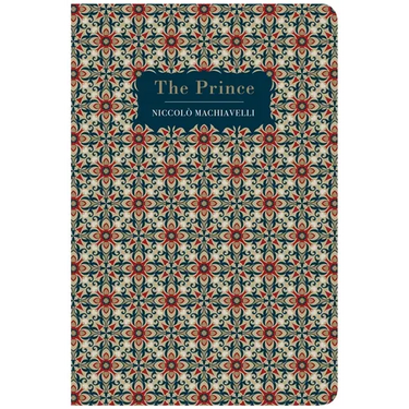 The Prince