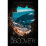 The Discovery