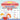 Initial Consonant Blends for 1st Grade Volume I - Reading Book for Kids Children's Reading and Writing Books