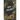 Six Years - Alternate Cover