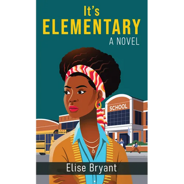 It's Elementary
