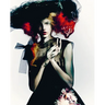 Paolo Roversi