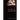 Daughter of Lachish