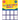 Pencil and Paper Games: Multiplayer Activity Book - Fun games to play while you are traveling - Ultimate Activity Book For Kids and Adults - 8