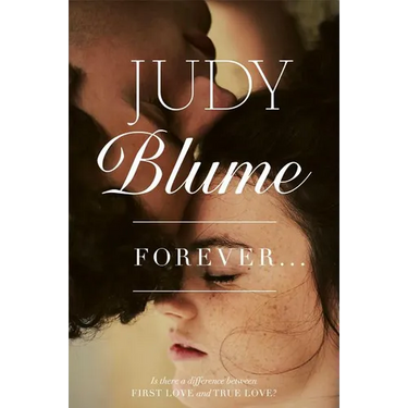 Forever...