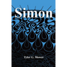Simon