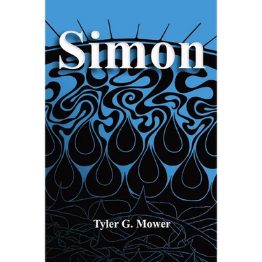 Simon