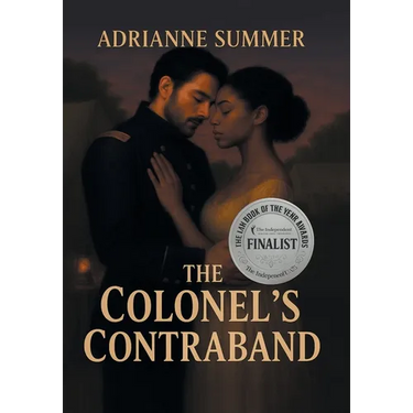 The Colonel's Contraband