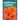 Wildflowers of Arizona Field Guide