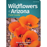 Wildflowers of Arizona Field Guide