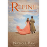 Refine
