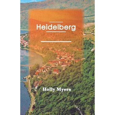 Heidelberg