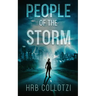 People of the Storm