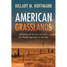 American Grasslands