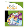 Write Source Student Edition Grade 12