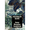 Franklin Kane
