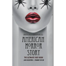 American Horror Story - The Ultimate Quiz Book: Over 600 Questions and Answers