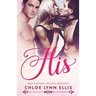 His: MMF Bisexual Holiday Romance