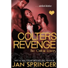 Colter's Revenge