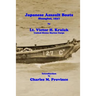 Japanese Assault Boats; Shanghai, 1937