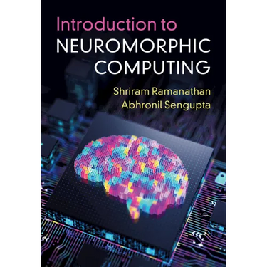 Introduction to Neuromorphic Computing
