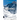 Avalanches