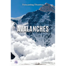 Avalanches
