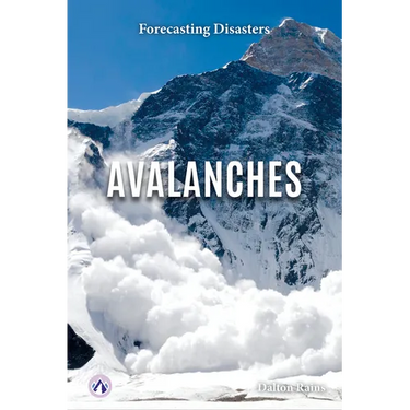 Avalanches
