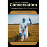 After Dinner Conversation - Food Ethics