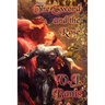 The Sword and the Rose: An Historical Novel