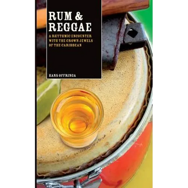 Rum & Reggae