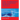 The Norwegian Intelligence Service, 1945-1970