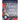 Hymns Word Search: A Large-Print Christian Puzzle Book for Senior Adults