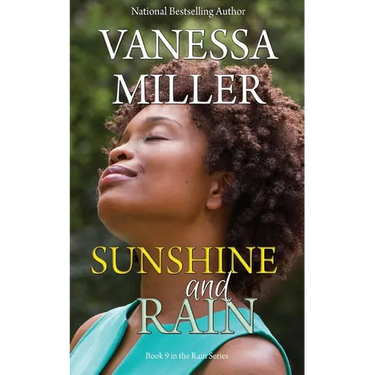 Sunshine And Rain
