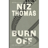 Burn Off