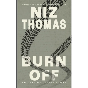 Burn Off