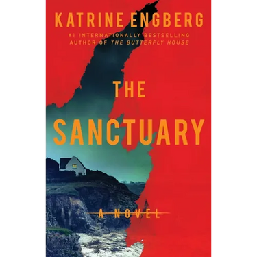 The Sanctuary