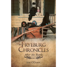 The Fryeburg Chronicles: After the Battle