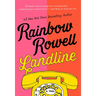Landline