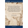 The Pretensions of Thomas Jefferson to the Presidency Examined; and the Charges Against John Adams Refuted. Addressed to the Citizens of America in Ge