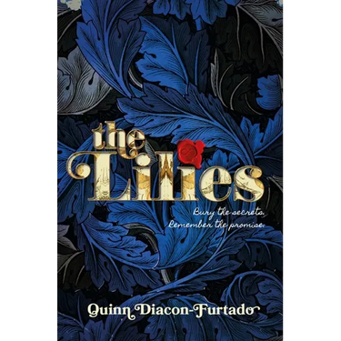 The Lilies